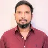 Sabarish