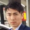tony wang