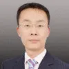 Peter Song