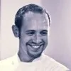 Andrew Lanier