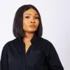 Joy Chukwudebelu