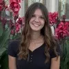 Mia Eliason