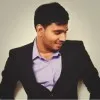 Pravin Kumar