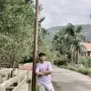 Pranav Chakraborty