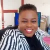 AUGUSTA AMARACHI IGBO