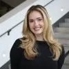 Clare Zanutta