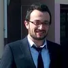 Onur Akçin