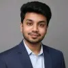 Huzaifa Shaikh