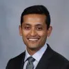 Rishad Khan