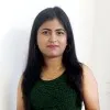 Linta Bawankar