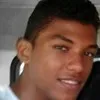 Wanderson Fernandes