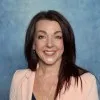 Paula McGlade
