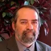 Jim Arter