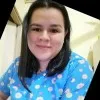 Maria Liz Barrios