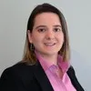 Ana Battirola Antoniello