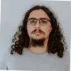 Yago Teixeira