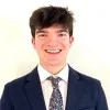 Aidan Prochazka