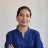 Arshdeep Kaur