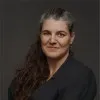 Guylaine Lafortune