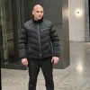 Hamzeh Ramadan