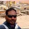 Devaraj Damodaran