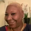 Latasha Minor