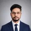 Satyaki Banerjee