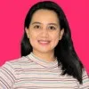 Claire Lynette Alejo