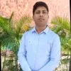 Alok Tiwari