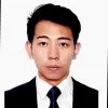 Jeffrey Yu