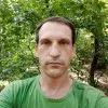 Dmytro Lytvynov