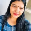 jyoti yadav