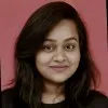 POOJALAKSHMI ALAGURAJU