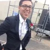 Samuel Rodriguez