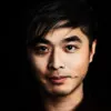 Christopher Ng