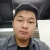 Roc Wang