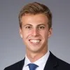 Austin Anderson