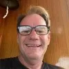 David Ray