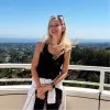 Katherine McGee