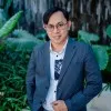 Asrul Sani