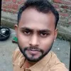 ajay singh