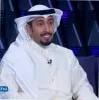 fahad alotaibi