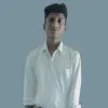 Dayananda