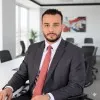Mohamed El Sharkawy