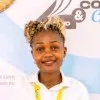 Mary Mwangi