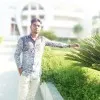 Saddam Husain
