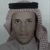 Mamdouh Alqasaeer