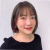 Pearly Lim