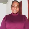 Sabrina Jones