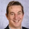 Tony Gilding